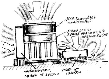 рис5